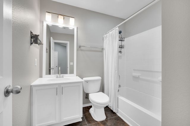 119 Morning Star Lane, Waxahachie, TX 75165