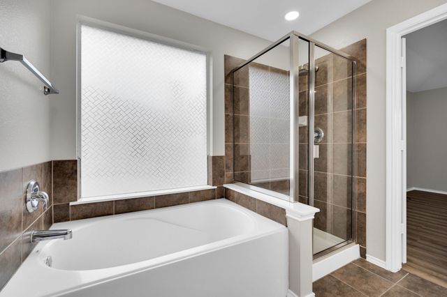 119 Morning Star Lane, Waxahachie, TX 75165