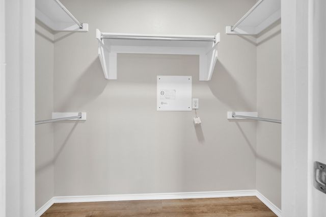 119 Morning Star Lane, Waxahachie, TX 75165