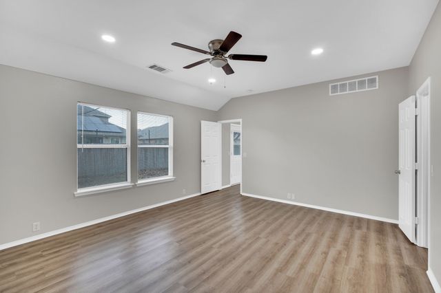 119 Morning Star Lane, Waxahachie, TX 75165