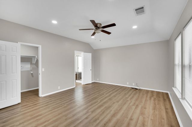 119 Morning Star Lane, Waxahachie, TX 75165