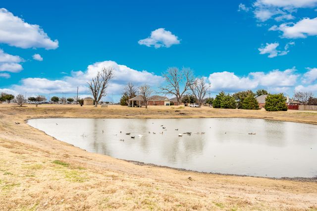 119 Morning Star Lane, Waxahachie, TX 75165