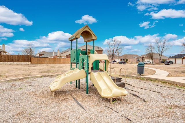 119 Morning Star Lane, Waxahachie, TX 75165