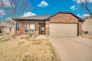 119 Morning Star Lane, Waxahachie, TX 75165