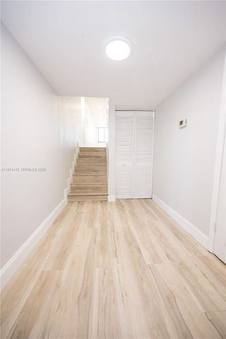 755 Dotterel Rd 1301, Delray Beach, FL 33444