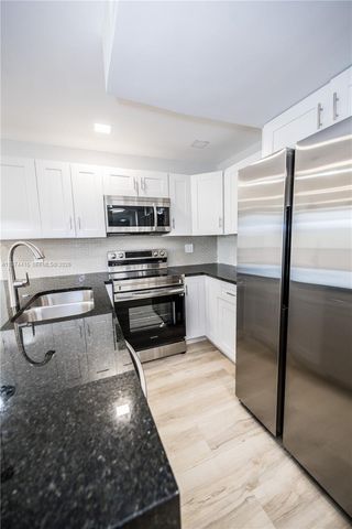 755 Dotterel Rd 1301, Delray Beach, FL 33444