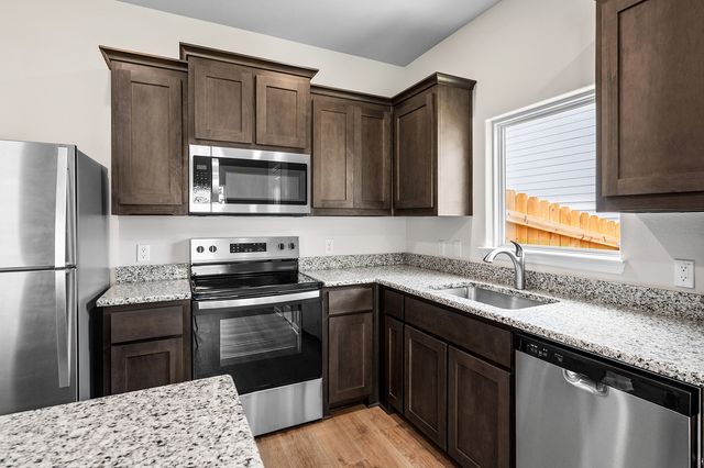 6312 Crosswood Lane, Dallas, TX 75241