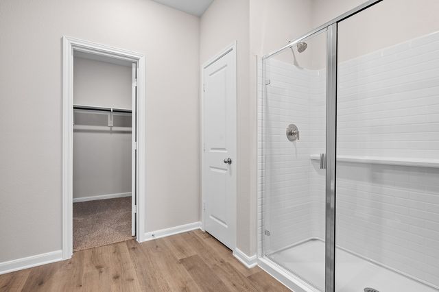 6312 Crosswood Lane, Dallas, TX 75241