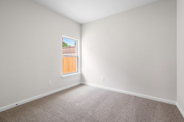 6312 Crosswood Lane, Dallas, TX 75241