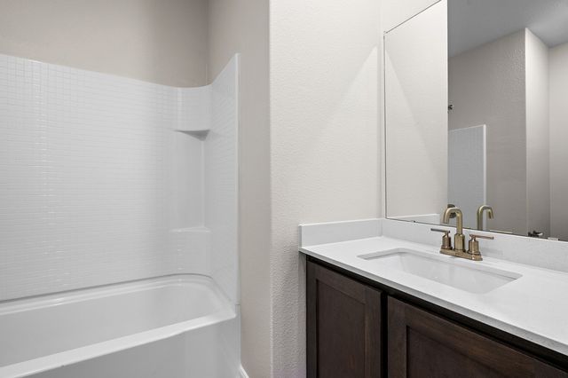 6312 Crosswood Lane, Dallas, TX 75241