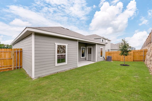 6312 Crosswood Lane, Dallas, TX 75241