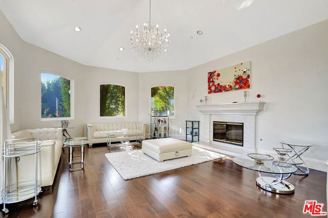 27425 Calicut Road, Malibu, CA 90265