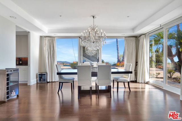 27425 Calicut Road, Malibu, CA 90265