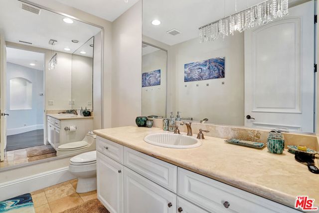 27425 Calicut Road, Malibu, CA 90265