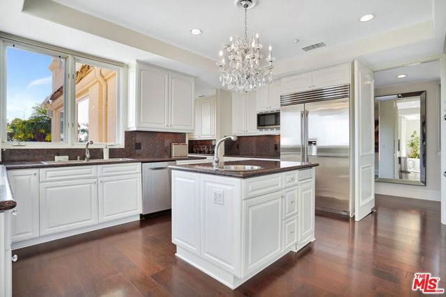 27425 Calicut Road, Malibu, CA 90265