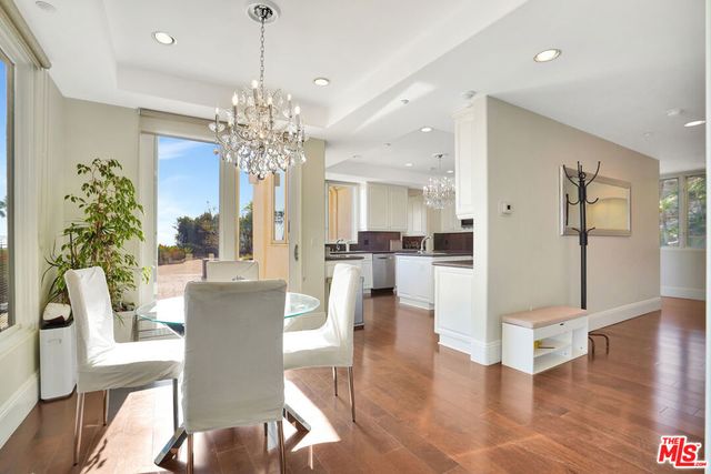 27425 Calicut Road, Malibu, CA 90265