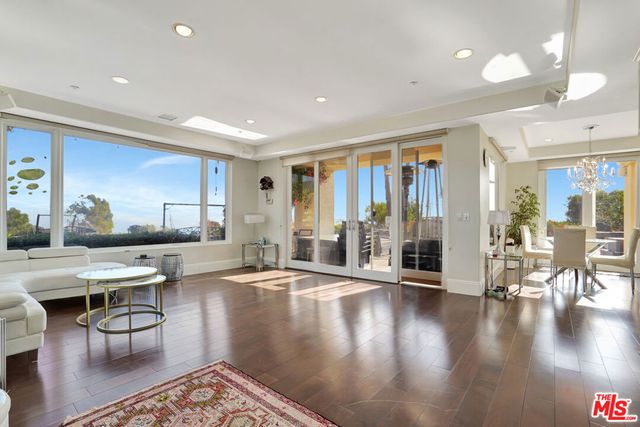 27425 Calicut Road, Malibu, CA 90265