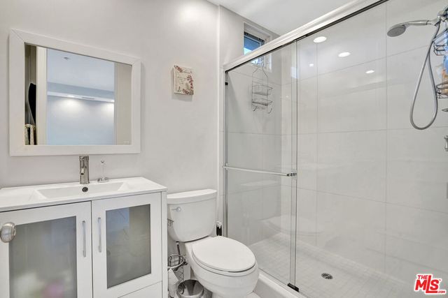 27425 Calicut Road, Malibu, CA 90265