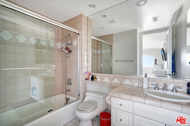 27425 Calicut Road, Malibu, CA 90265