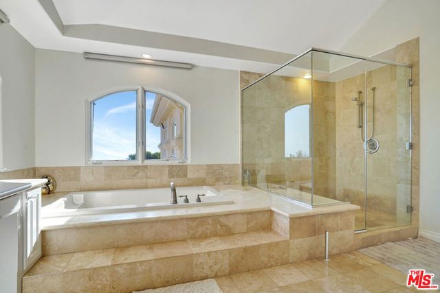 27425 Calicut Road, Malibu, CA 90265