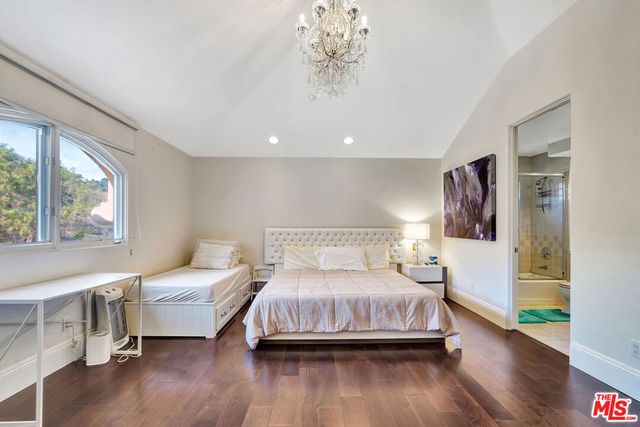 27425 Calicut Road, Malibu, CA 90265