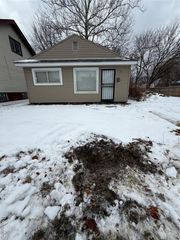 11359 Winthrop Street, Detroit, MI 48227