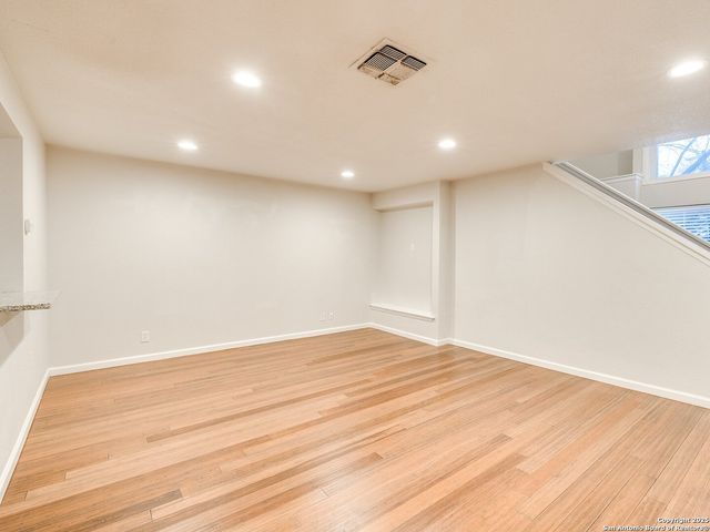 100 Lorenz Rd Apt 1504, San Antonio, TX 78209