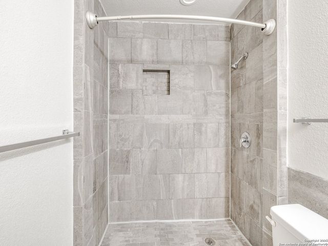 100 Lorenz Rd Apt 1504, San Antonio, TX 78209