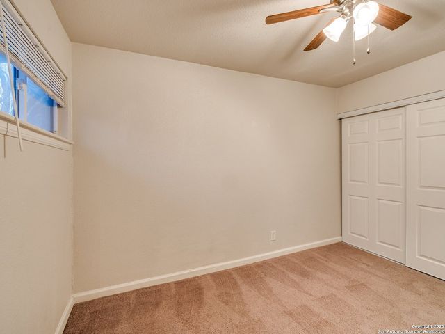 100 Lorenz Rd Apt 1504, San Antonio, TX 78209