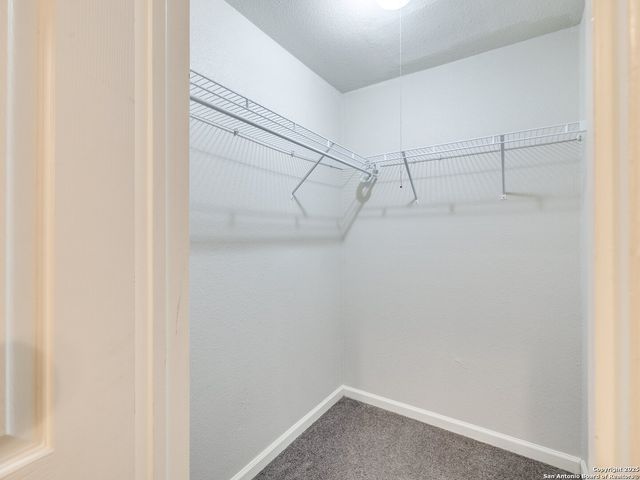 100 Lorenz Rd Apt 1504, San Antonio, TX 78209