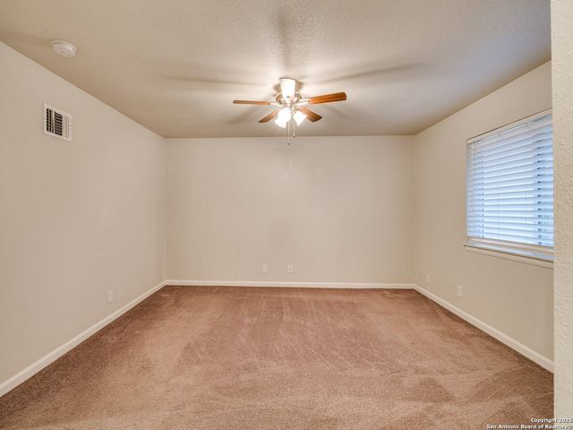 100 Lorenz Rd Apt 1504, San Antonio, TX 78209