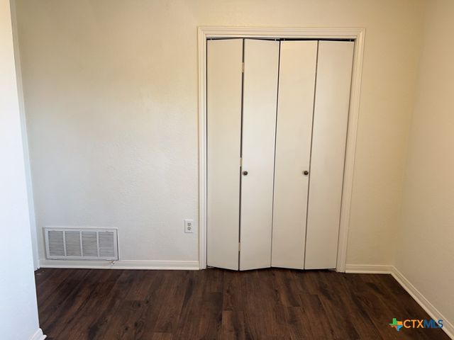 3120 Panhandle Drive, Killeen, TX 76542