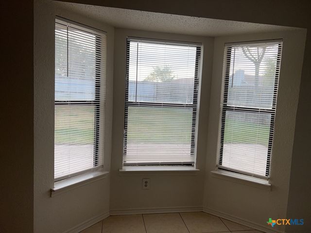 3120 Panhandle Drive, Killeen, TX 76542