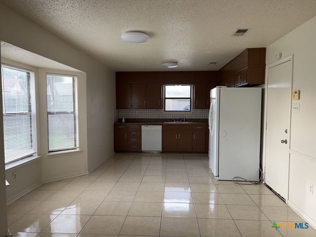 3120 Panhandle Drive, Killeen, TX 76542