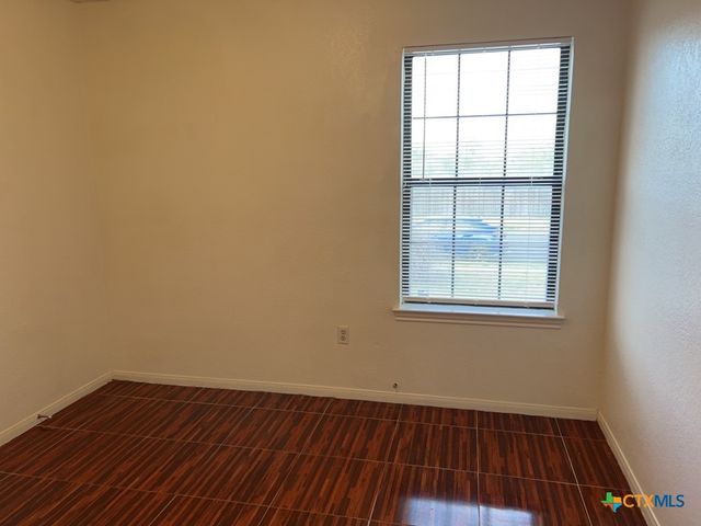 3120 Panhandle Drive, Killeen, TX 76542