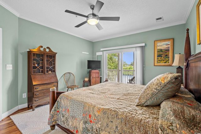 1100 Commons Blvd Unit 1005, Myrtle Beach, SC 29572