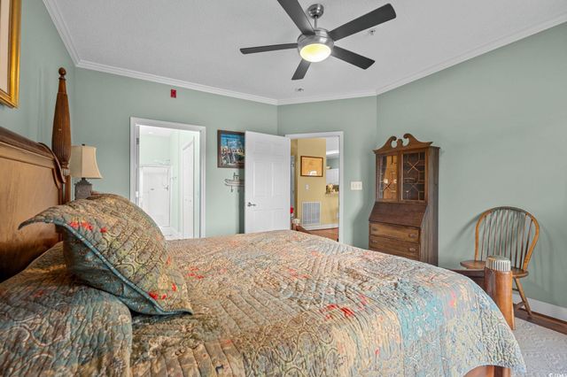 1100 Commons Blvd Unit 1005, Myrtle Beach, SC 29572