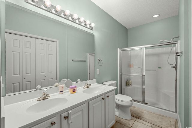 1100 Commons Blvd Unit 1005, Myrtle Beach, SC 29572