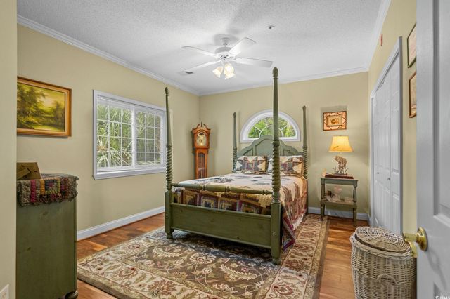 1100 Commons Blvd Unit 1005, Myrtle Beach, SC 29572
