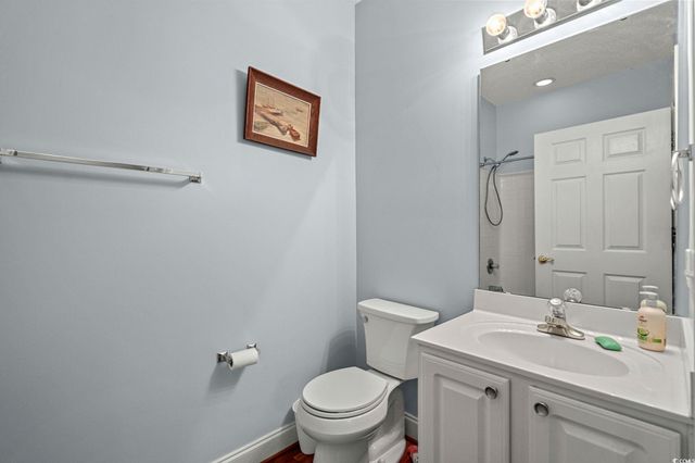 1100 Commons Blvd Unit 1005, Myrtle Beach, SC 29572