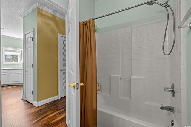1100 Commons Blvd Unit 1005, Myrtle Beach, SC 29572
