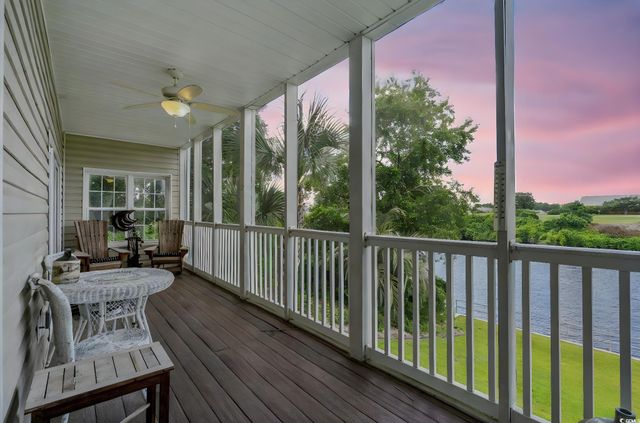 1100 Commons Blvd Unit 1005, Myrtle Beach, SC 29572