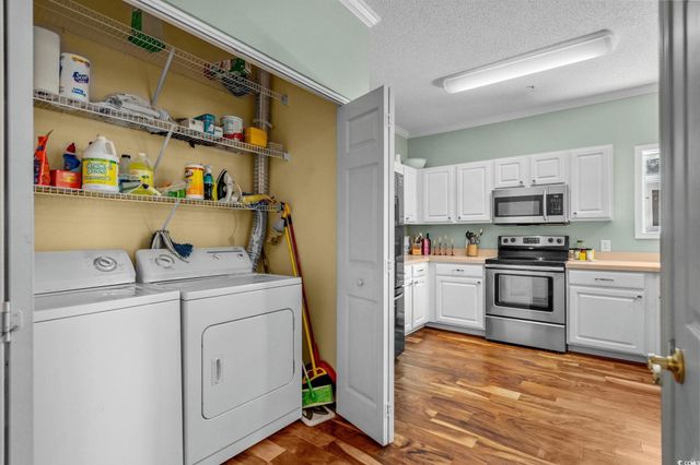 1100 Commons Blvd Unit 1005, Myrtle Beach, SC 29572