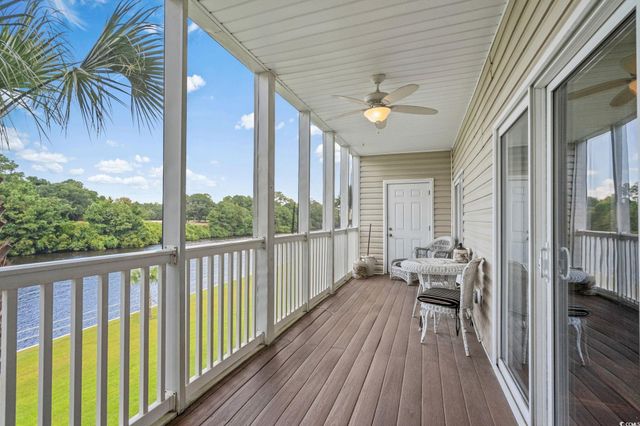 1100 Commons Blvd Unit 1005, Myrtle Beach, SC 29572