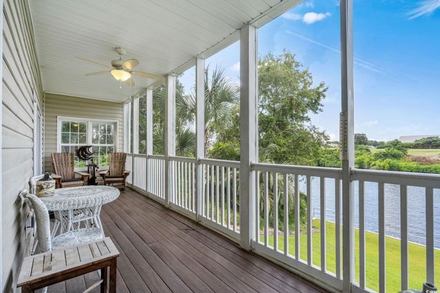 1100 Commons Blvd Unit 1005, Myrtle Beach, SC 29572