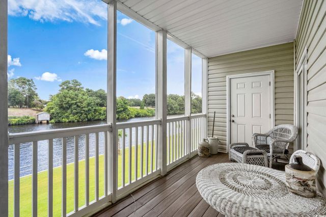 1100 Commons Blvd Unit 1005, Myrtle Beach, SC 29572