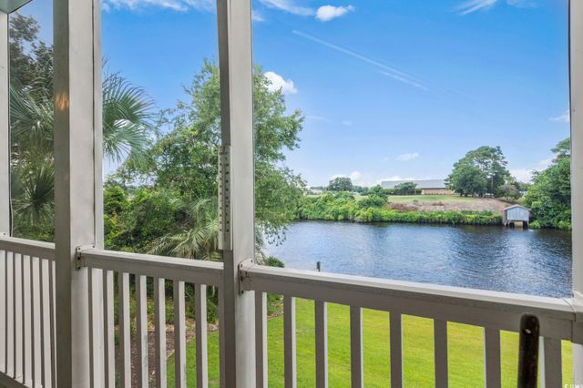 1100 Commons Blvd Unit 1005, Myrtle Beach, SC 29572