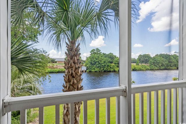 1100 Commons Blvd Unit 1005, Myrtle Beach, SC 29572