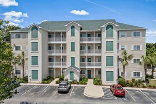 1100 Commons Blvd Unit 1005, Myrtle Beach, SC 29572