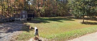 7303 Lucky SE Lane, Acworth, GA 30102